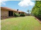 13 Hansford Street, North Lakes QLD 4509