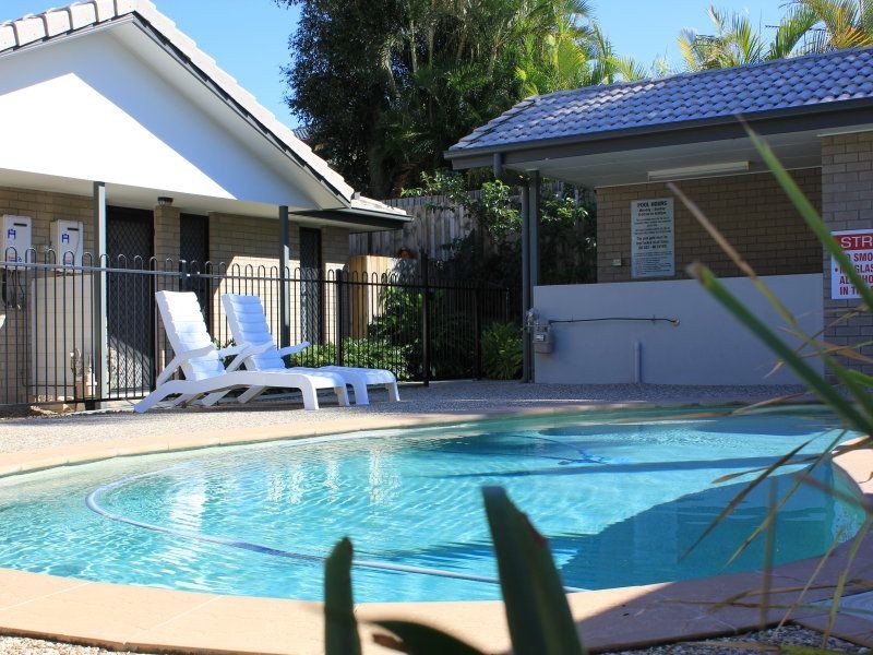 42/34 Duffield Road, Kallangur QLD 4503