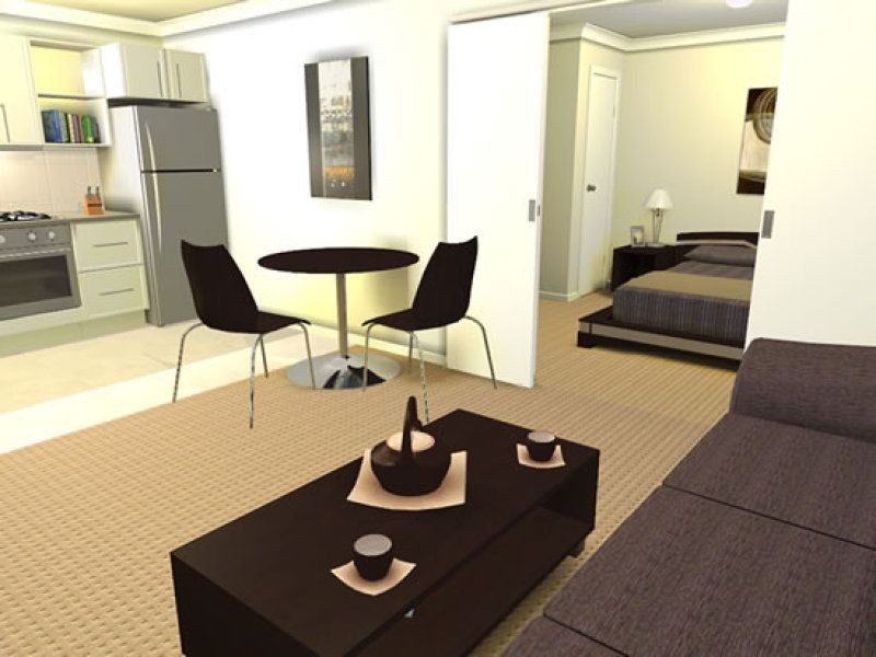 42/34 Duffield Road, Kallangur QLD 4503