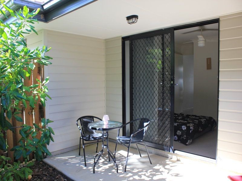 42/34 Duffield Road, Kallangur QLD 4503