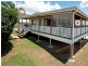 210 North Road, Brighton QLD 4017