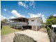 210 North Road, Brighton QLD 4017