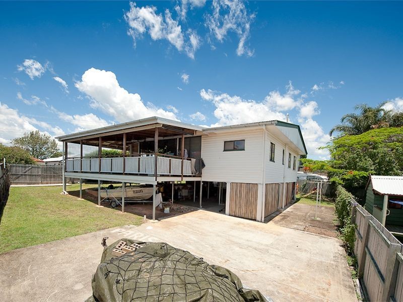 210 North Road, Brighton QLD 4017