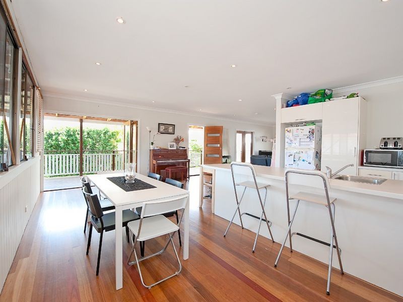 210 North Road, Brighton QLD 4017