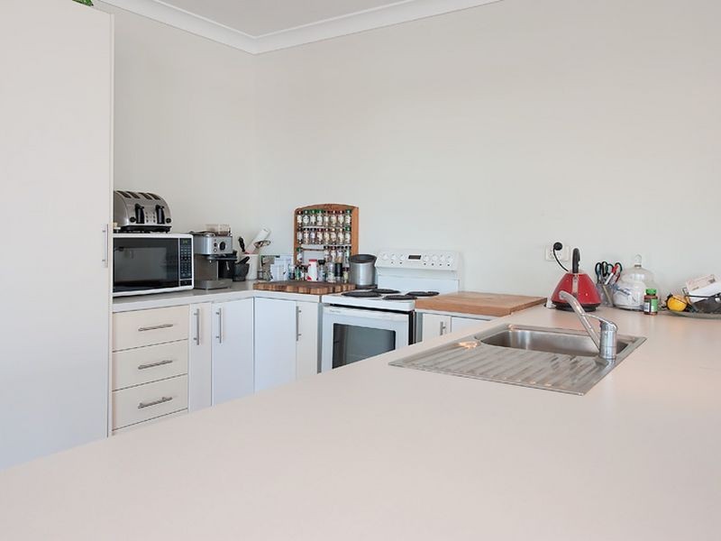 210 North Road, Brighton QLD 4017