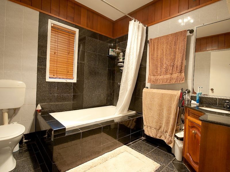 210 North Road, Brighton QLD 4017