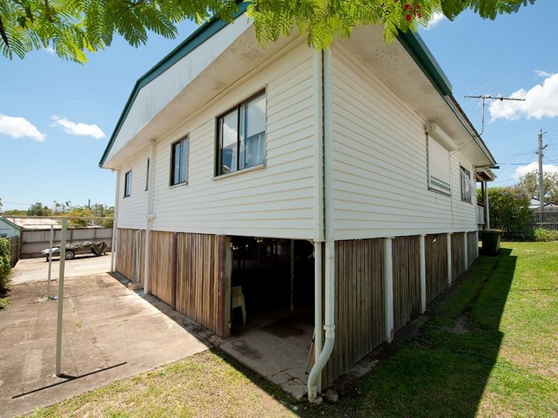 210 North Road, Brighton QLD 4017