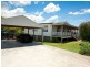 210 North Road, Brighton QLD 4017