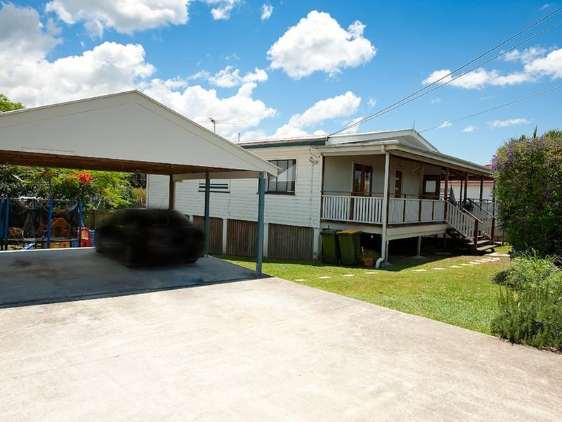 210 North Road, Brighton QLD 4017
