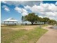210 North Road, Brighton QLD 4017