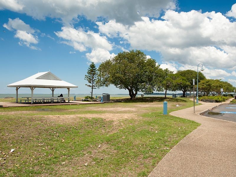 210 North Road, Brighton QLD 4017