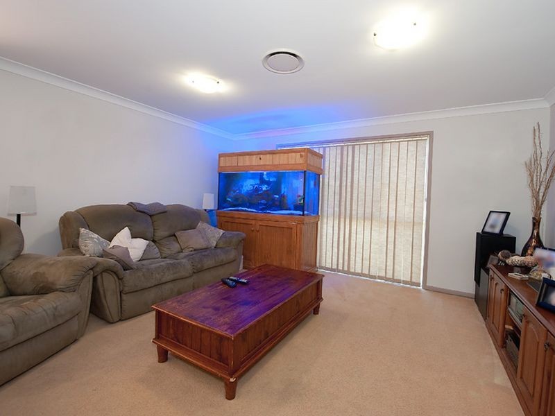 1/6 Euston Street, Kippa-ring QLD 4021