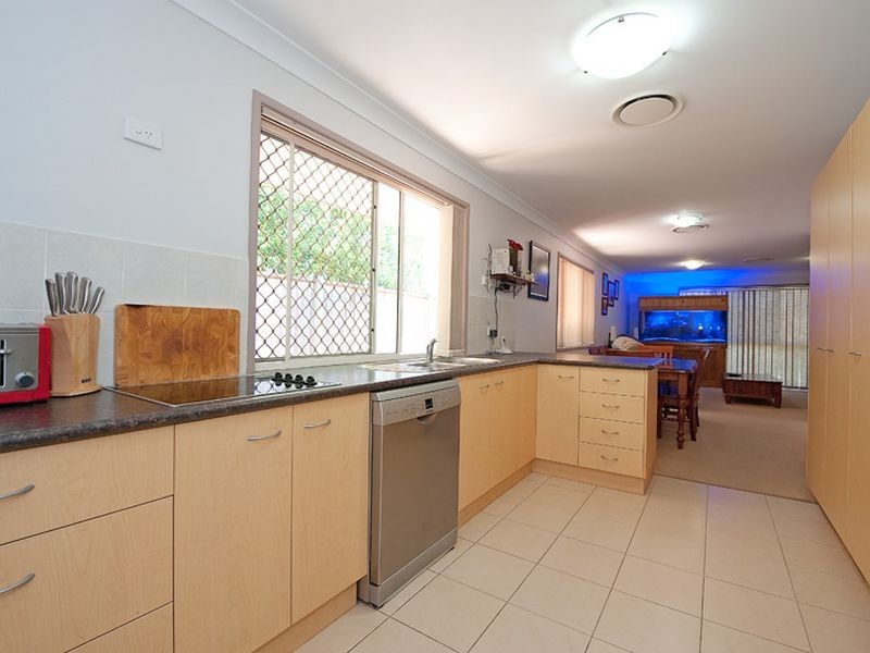 1/6 Euston Street, Kippa-ring QLD 4021