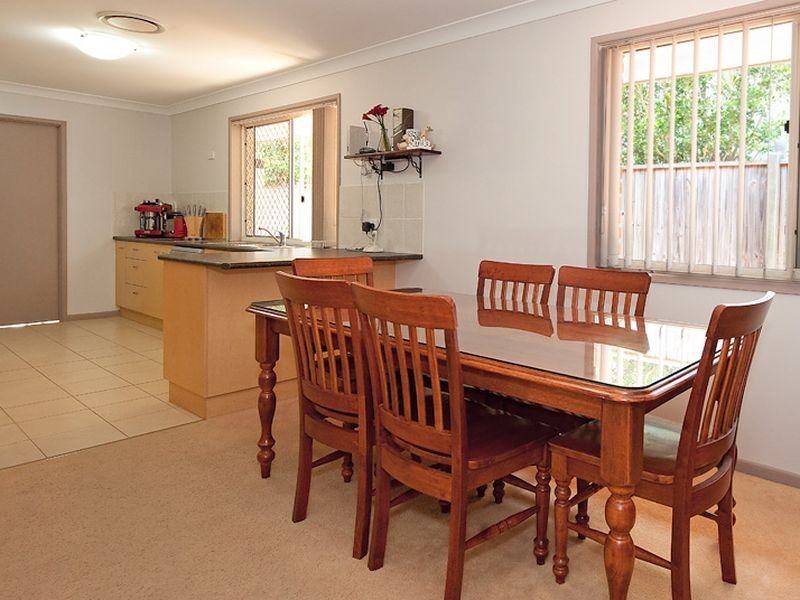 1/6 Euston Street, Kippa-ring QLD 4021