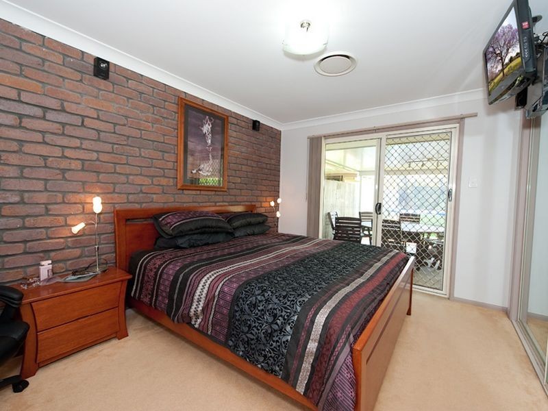 1/6 Euston Street, Kippa-ring QLD 4021