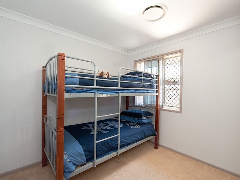 1/6 Euston Street, Kippa-ring QLD 4021