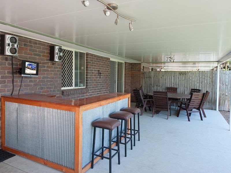 1/6 Euston Street, Kippa-ring QLD 4021