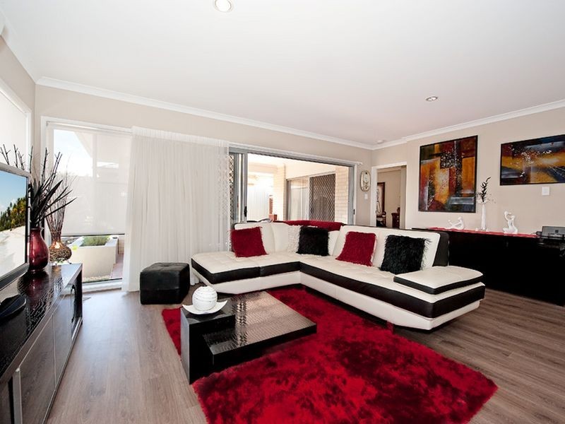 6 Wallis Circuit, North Lakes QLD 4509