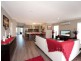 6 Wallis Circuit, North Lakes QLD 4509