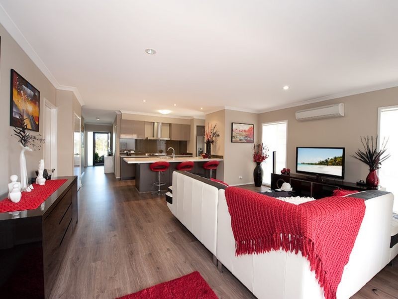 6 Wallis Circuit, North Lakes QLD 4509