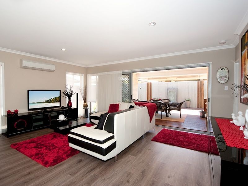 6 Wallis Circuit, North Lakes QLD 4509