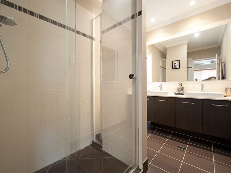 6 Wallis Circuit, North Lakes QLD 4509