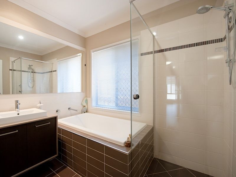 6 Wallis Circuit, North Lakes QLD 4509