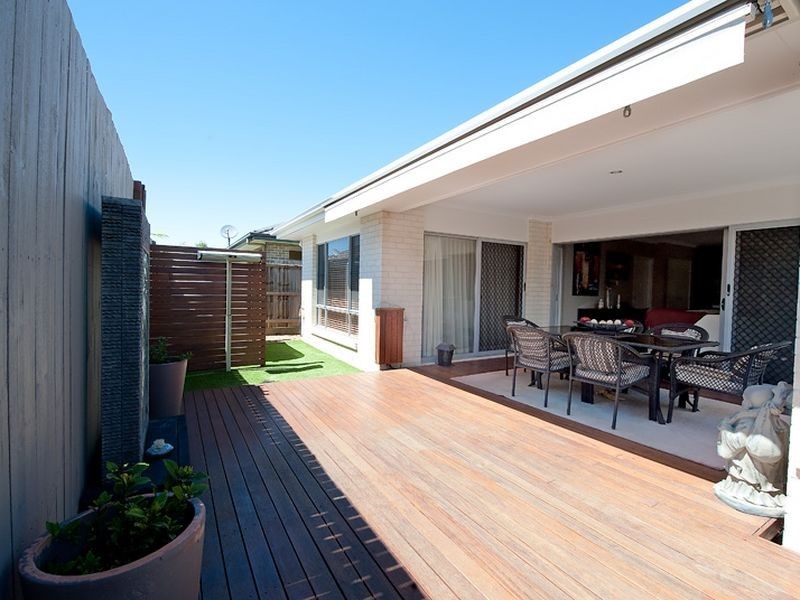 6 Wallis Circuit, North Lakes QLD 4509