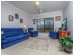 11 Silkyoak Court, North Lakes QLD 4509