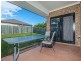 11 Silkyoak Court, North Lakes QLD 4509