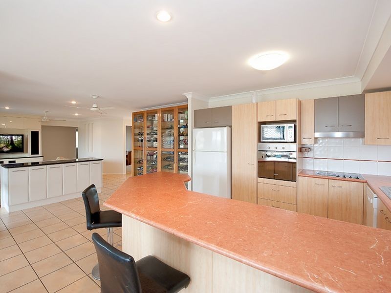 34 Copper Crescent, Griffin QLD 4503