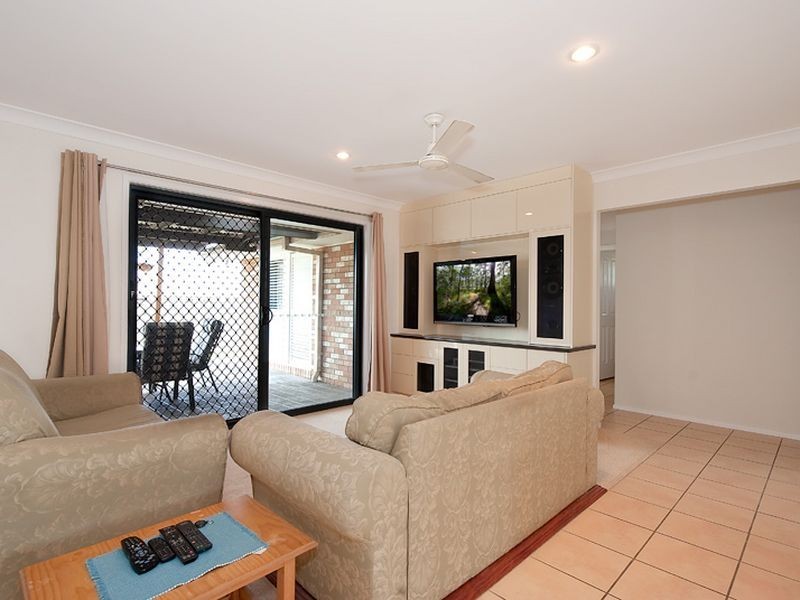 34 Copper Crescent, Griffin QLD 4503