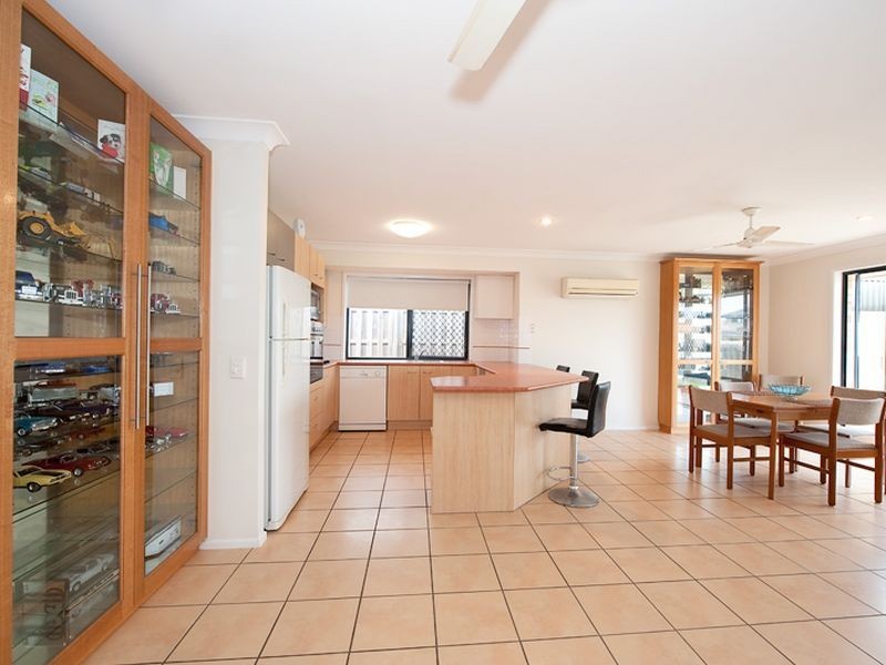 34 Copper Crescent, Griffin QLD 4503