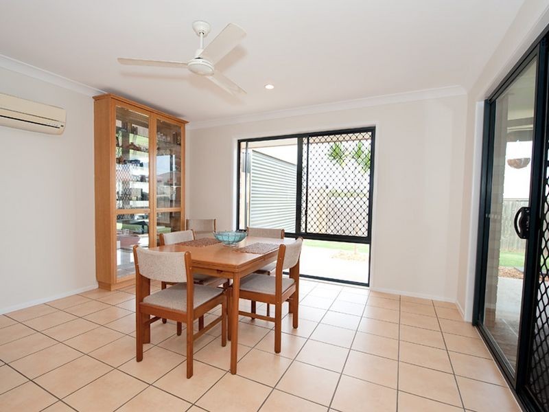 34 Copper Crescent, Griffin QLD 4503