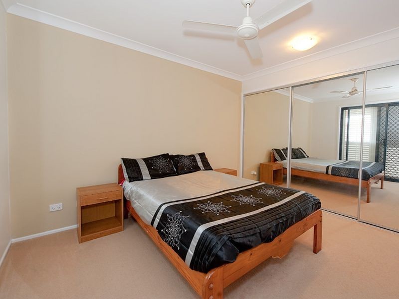 34 Copper Crescent, Griffin QLD 4503