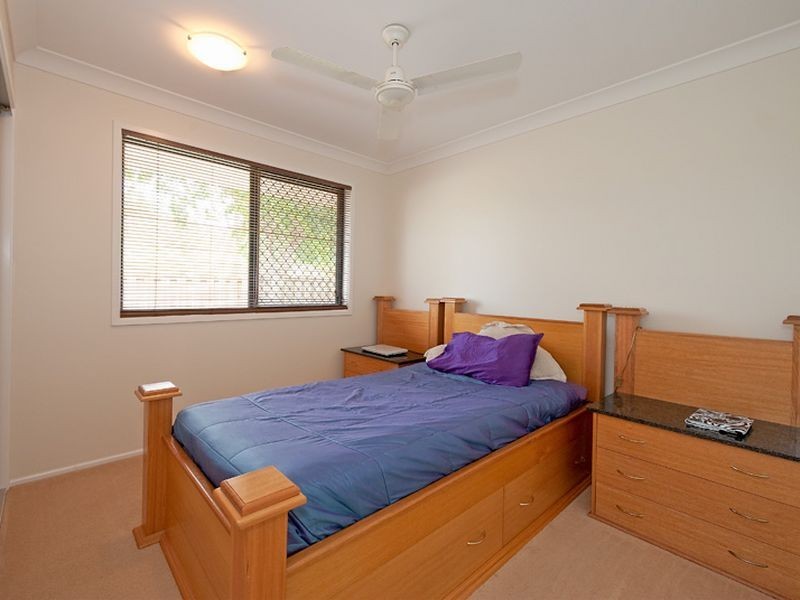 34 Copper Crescent, Griffin QLD 4503