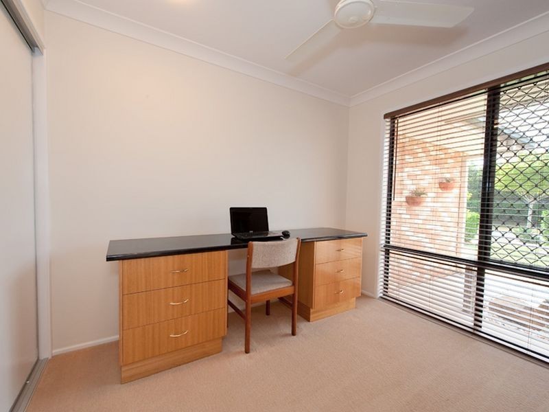 34 Copper Crescent, Griffin QLD 4503