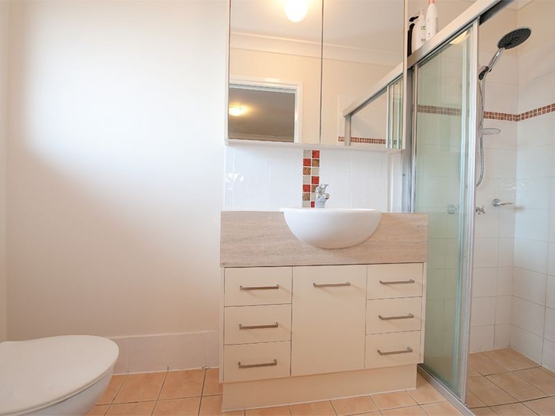 34 Copper Crescent, Griffin QLD 4503