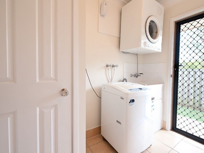 34 Copper Crescent, Griffin QLD 4503