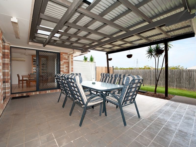 34 Copper Crescent, Griffin QLD 4503