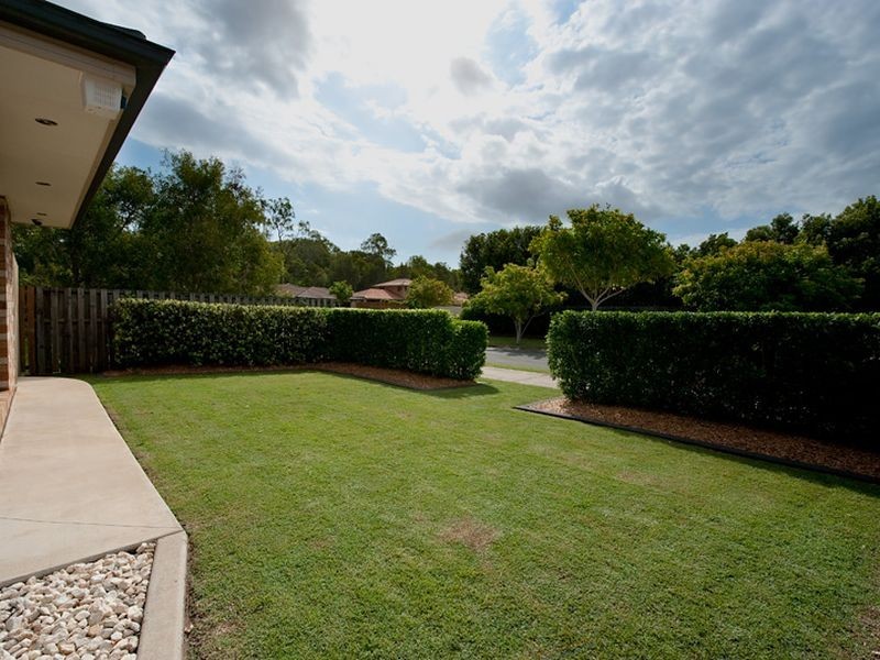 34 Copper Crescent, Griffin QLD 4503