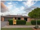 34 Copper Crescent, Griffin QLD 4503