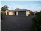 8 Orla Court, Murrumba Downs QLD 4503