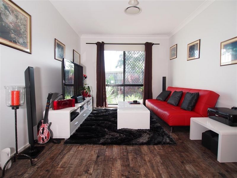 8 Orla Court, Murrumba Downs QLD 4503