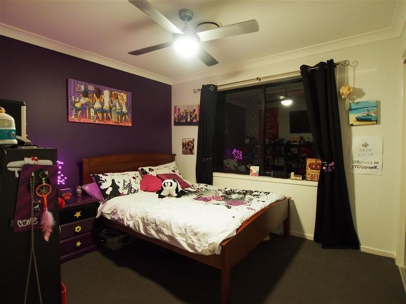 8 Orla Court, Murrumba Downs QLD 4503