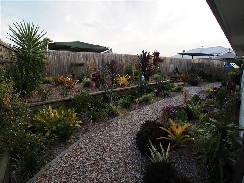 8 Orla Court, Murrumba Downs QLD 4503