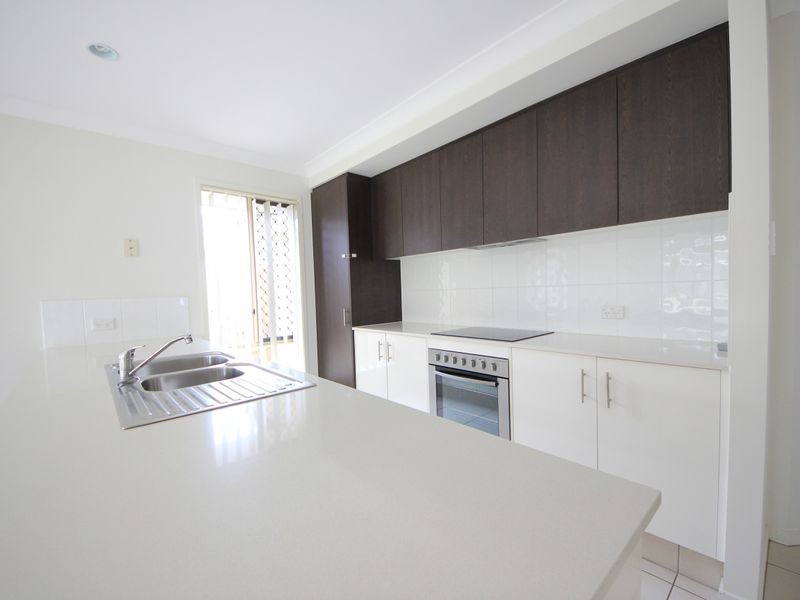 4 Palmer Street, North Lakes QLD 4509