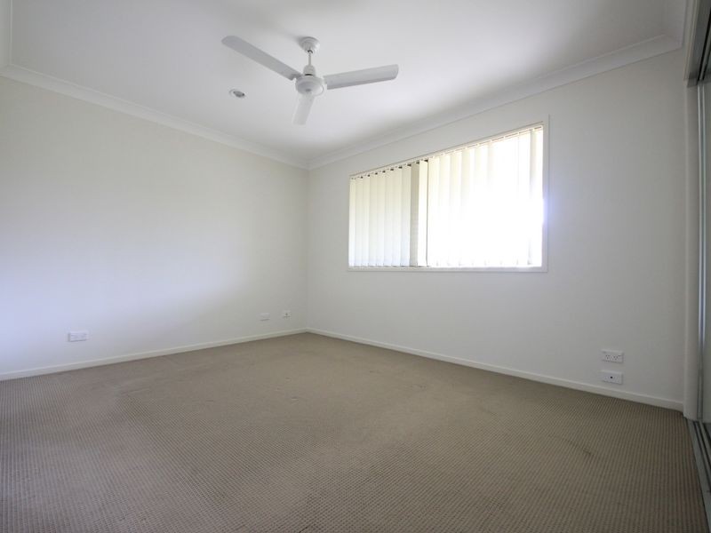 4 Palmer Street, North Lakes QLD 4509