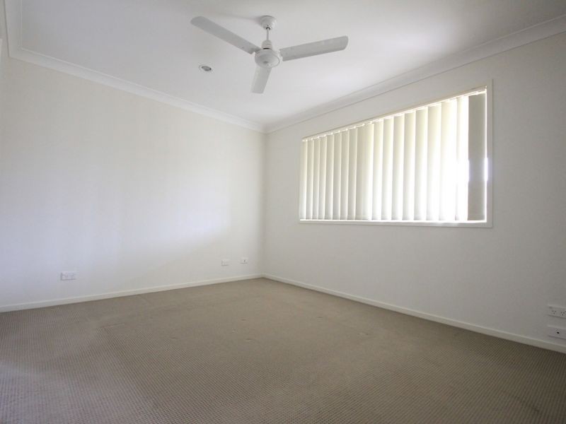 4 Palmer Street, North Lakes QLD 4509