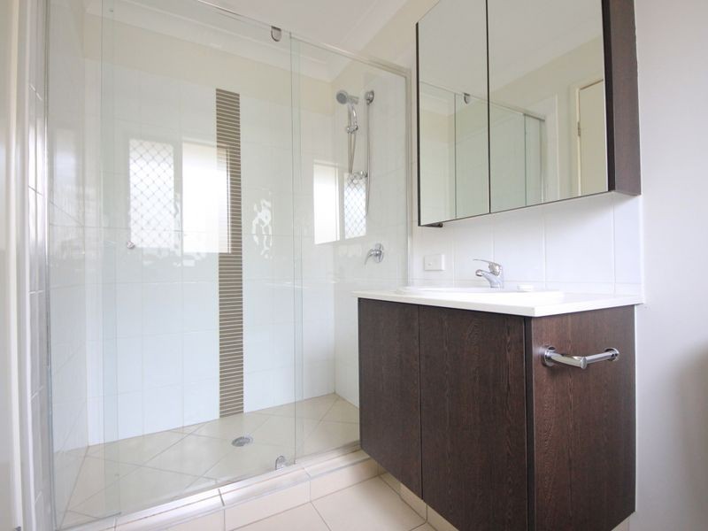 4 Palmer Street, North Lakes QLD 4509